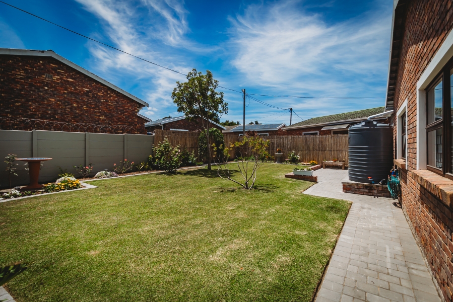 2 Bedroom Property for Sale in George South Western Cape